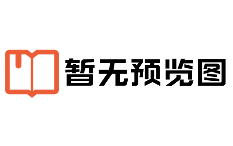 养狗是最大的乐趣吗英语